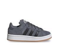 adidas Scarpe Campus 00S C Taglia 31 Codice JS3848 Grigio Bambini