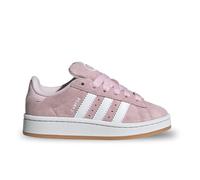 ADIDAS ORIGINALS Sneaker 'Campus 00s' rosa / rosa antico / bianco Bambini ADIDAS ORIGINALS 32 rosa / rosa antico / bianco