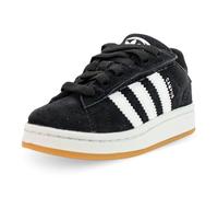 adidas Scarpe Campus 00S CF El C Codice JQ6386 Nero Bambini