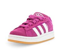 adidas Scarpe Campus 00S CF El C Taglia 30 Codice JR7420 Rosa Bambini