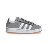 adidas Scarpe Campus 00S CF El C Taglia 32 Codice JQ6384 Grigio Bambini