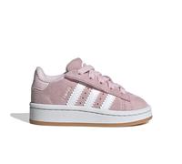 adidas Scarpe Campus 00S CF El I Taglia 22 Codice JP5508 Rosa