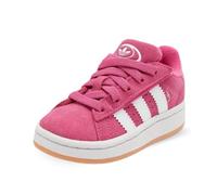 adidas Scarpe Campus 00S CF El I Taglia 23 Codice JS3853 Rosa Neonata