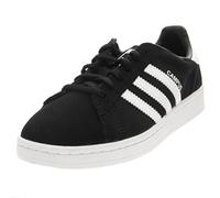 Scarpe Campus 00s Comfort Closure Elastic Lace Infant Better Scarlet / Cloud White / Better Scarlet 21