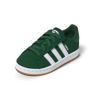 Adidas CAMPUS 00s CF EL I Sneakers green in taglia:23