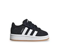 ADIDAS ORIGINALS Sneaker 'Campus 00s' nero / bianco Bambini ADIDAS ORIGINALS 27 nero / bianco