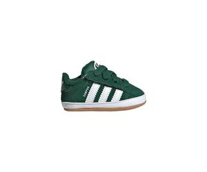 adidas Scarpe Campus 00S Crib Taglia 18 Codice JR5797 Verde Neonati