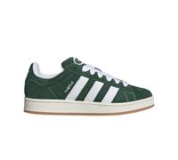 Adidas CAMPUS 00s men Lowtop green in taglia:45 1/3