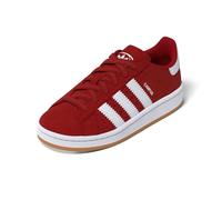 adidas Scarpe Campus 00S El C TG 29 cod JI4329