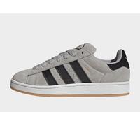 adidas Scarpe Campus 00s - Grigio, grigio 39 1/3