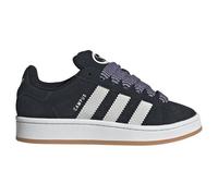 SCARPE ADIDAS CAMPUS 00S J TG 36 2/3 COD JP7621 - 9B [US 4.5 UK 4 CM 22.5] Nero