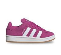 adidas Scarpe Campus 00S J Taglia 37 1/3 Codice JS3847 Rosa Ragazzi