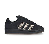 adidas Originals Campus 00s Animal Print Junior, nero 37 1/3
