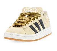 adidas Scarpe Campus 00S J Taglia 38 Codice JP7623 Marrone