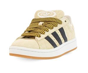 adidas Scarpe Campus 00S J Taglia 38 Codice JP7623 Marrone