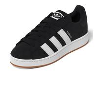 Adidas Campus 00s Bianco Nero Junior 35,5