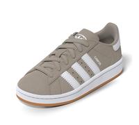 adidas Scarpe Campus 00S J TG 35.5 cod JI4461