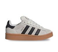 Adidas Originals Scarpe Da Ginnastica Junior Campus 00s
