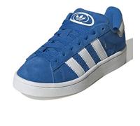 adidas Scarpe Campus 00S J Tg 38 2/3 cod Ig1231
