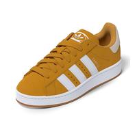 adidas Originals Campus 00s Teens Ref. IG9157 Colore Giallo Taglia 38