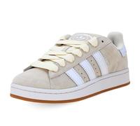 Scarpe Campus 00s Wonder White / Cloud White / Gum 38 2/3