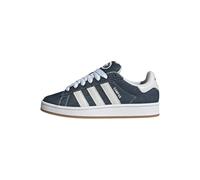 adidas Scarpe Campus 00S Taglia 44 2/3 Codice JI3163 Blu