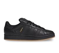 Adidas Originals Campus 00s Trainers Nero EU 44 Uomo