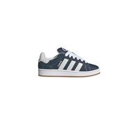 Adidas Scarpe Campus 00S Taglia 45 1/3 Codice JI3163 Blu