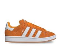 adidas Scarpe Campus 00S TG 37 1/3 cod ID1436