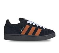 adidas Scarpe Campus 00S TG 43 1/3 cod IH8071