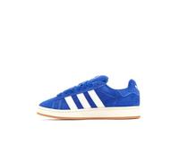 Adidas Scarpe Campus 00S TG 44 2/3 cod H03471