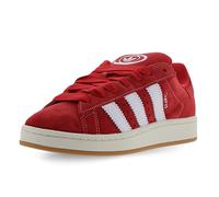 adidas Campus 00s H03474 - Misurare: 44, colore: Rosso