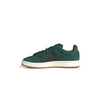 Scarpe adidas Originals CAMPUS 00s if8763 Taglie 44,7 EU