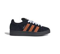 Sneakers adidas Campus 00s IH8071 Nero 45.13