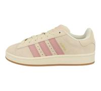 Adidas Scarpe Campus 00S W Taglia 36 Codice JI2752 Beige