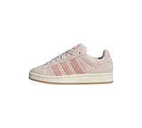 Adidas Campus 00s W - Scarpe Sneakers - Donna - Rosa 37 1/3