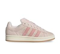 Adidas Scarpe Campus 00S W Taglia 38 Codice JH5628 Rosa