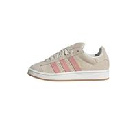 adidas Scarpe Campus 00S W Taglia 38 Codice JI2752 Beige
