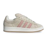 Adidas Scarpe Campus 00S W Taglia 40 Codice JI2752 Beige