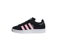 Adidas WMNS CAMPUS 00s men Lowtop black in taglia:37 1/3