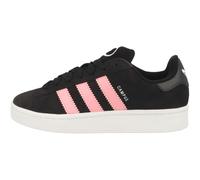 Adidas Campus 00s W - Scarpe Sneakers - Donna 38