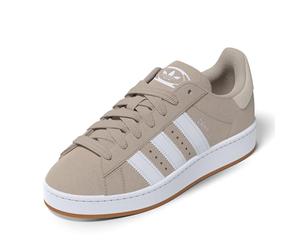 adidas Scarpe Campus 00S W TG 38 cod JI1983
