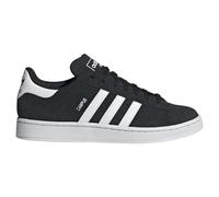 Adidas Campus 2 Nero Uomo 44