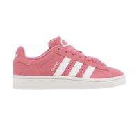 Adidas - Scarpe Campus Pink Fusion Limited Edition - - Sport - Donna - Rosa - 36 EU