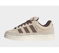 adidas Scarpe Campus St - Bianco, bianco 40 2/3