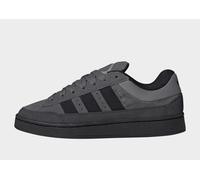 adidas Scarpe Campus St - Grigio, grigio 38