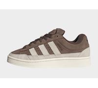 adidas Scarpe Campus St - Marrone, marrone 48