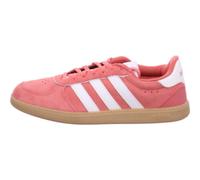 Adidas - Scarpe casual con lacci per donne - - Sport - Donna - Rosa - 39 EU