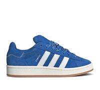 adidas Scarpe casual da donna Campus 00S, Blu, 36 EU