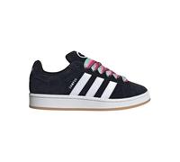 Adidas WMNS CAMPUS 00s men Lowtop black in taglia:39 1/3